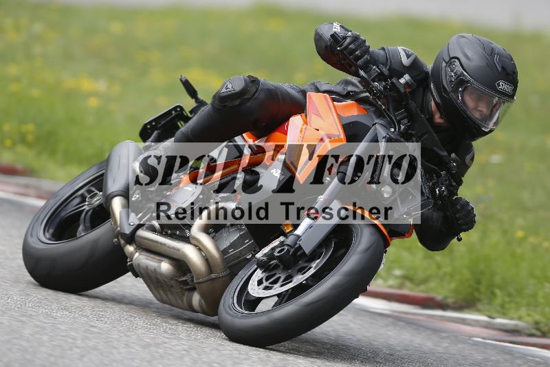 /37 28.07.2025 Dunlop Ride und Test Day ADR/Einsteiger gruen/13
